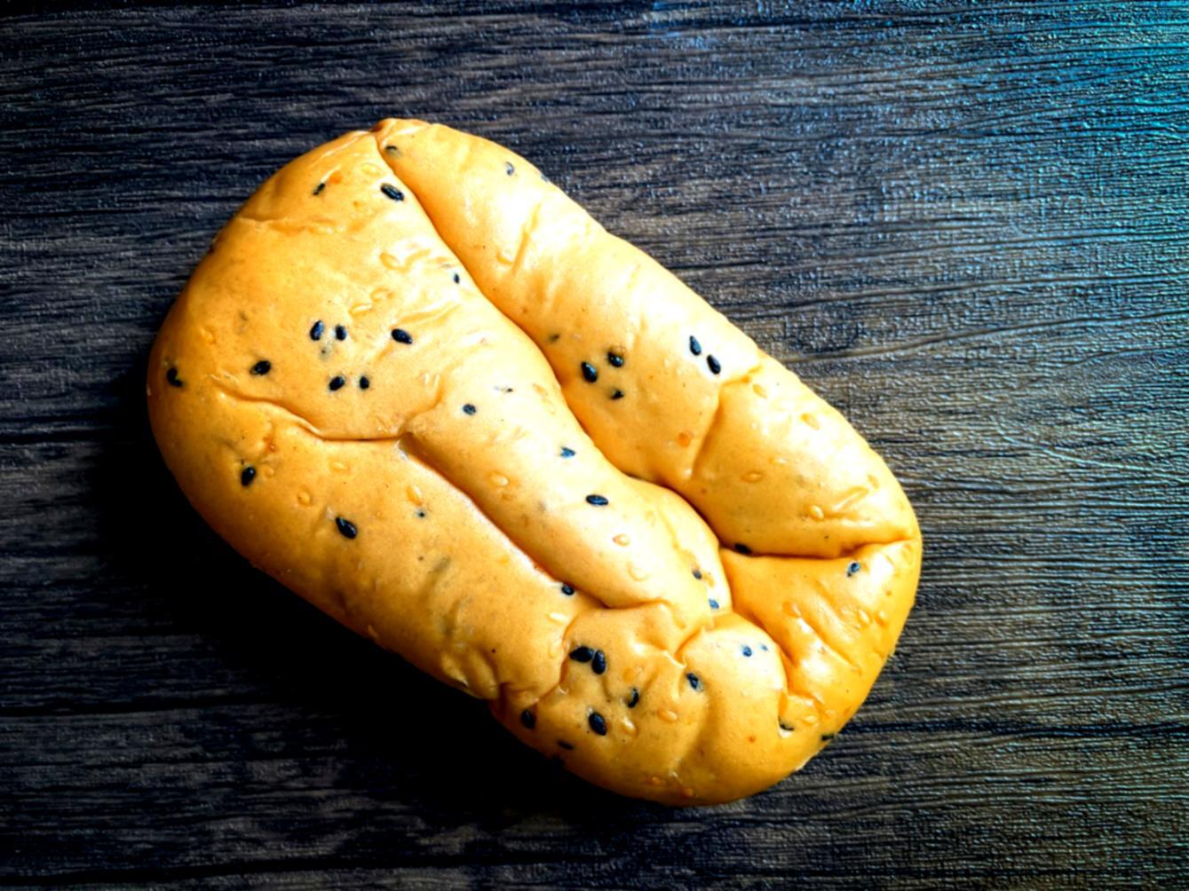 Live cooking demonstration session