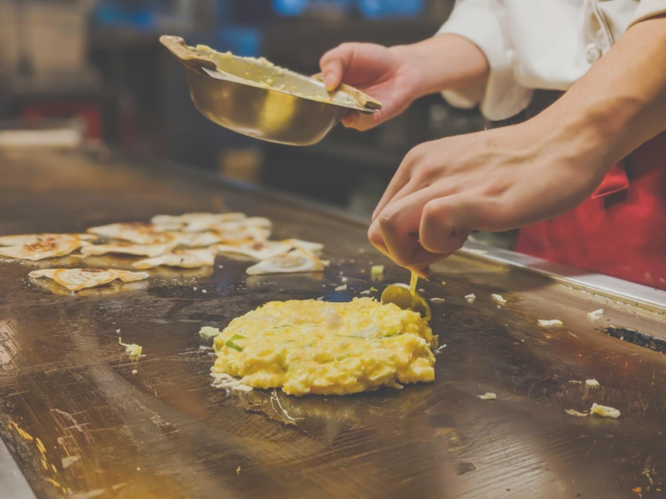 Individual practice session with personalized feedback