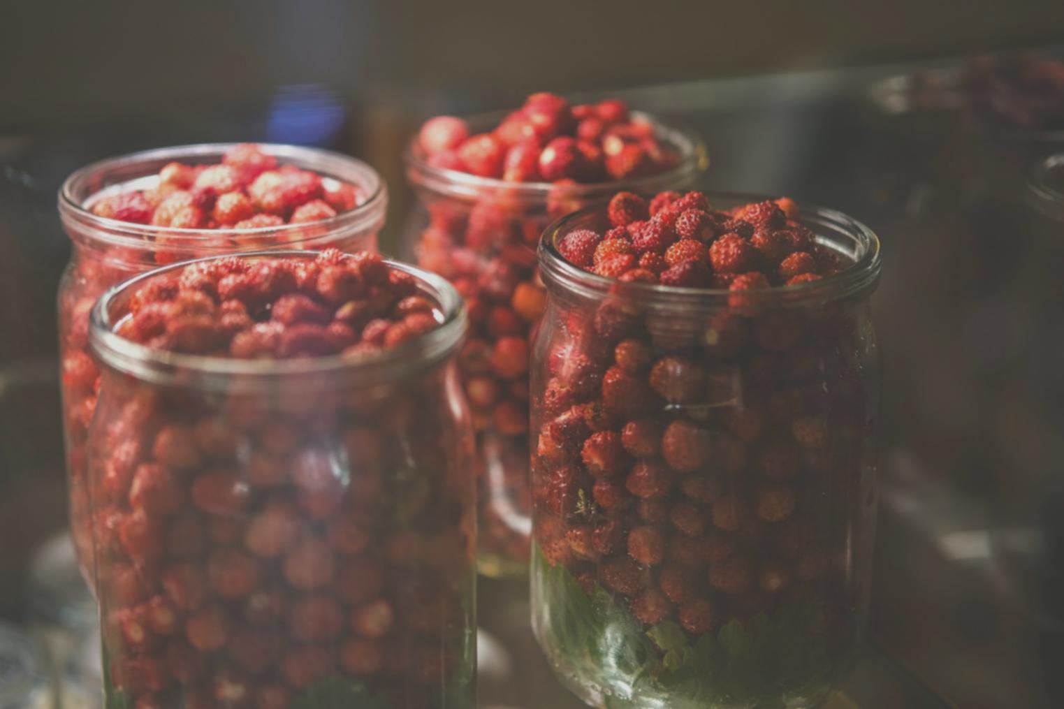 Hands-on instruction during class